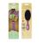 Wet Brush Original Detangler Disney Princess kartáč na vlasy Tiana