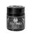 CrazyBull Shades Color Blending barevná matující hlína 100 g
