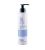 PURING 03 Rehab Restructuring Curly Gel gel na kudrny 200 ml