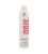 Schwarzkopf Professional OSiS+ Super Shield multifunkční ochranný sprej s tepelnou ochrannou 300 ml