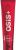 Schwarzkopf Professional OSiS Rock-Hard fixační lepidlo na vlasy 150 ml Schwarzkopf Professional OSiS Rock-Hard fixační lepidlo na vlasy 150 ml