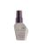 L'Alga Seastraight Ampoule Spray intenzivní bezoplachová péče pro narovnané vlasy 15 ml