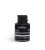 MY.ORGANICS My.Colors Hair Color Oil olejová barva na vlasy 100 ml 12.91 Ultra Light Pearl