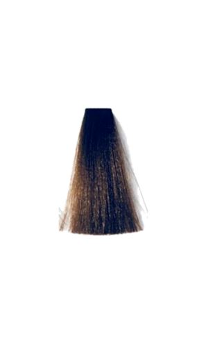 Inebrya Bionic Color permanentní barva na vlasy 6/00 Dark Blonde 100 ml