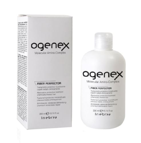Ogenex 300 ml