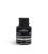 MY.ORGANICS My.Colors Hair Color Oil olejová barva na vlasy 100 ml 12.00 Extra Light Blonde