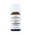 My.Organics Essential Oil Juniper Basque esenciální olej 10 ml jalovec My.Organics Essential Oil Juniper Basque esenciální olej 10 ml jalovec
