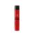 Inebrya STYLE-IN Total Fix lak na vlasy 500 ml