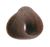 Inebrya Color permanentní barva na vlasy 4/7 Chestnut Brown Coffee 100 ml