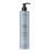 Lakmé Teknia Body Maker Balm lehký objemový balzám pro jemné vlasy 300 ml Lakmé Teknia Body Maker Balm lehký objemový balzám pro jemné vlasy 300 ml