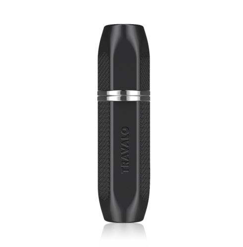 Travalo Vector