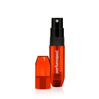 Travalo Perfume Pod Ice (1)