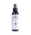 Sinergy Cosmetics Soft Touch Super Hand San Spray 100 ml - 80% ALKOHOLU