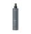 Lakmé K.Styling Shape objemová tužicí emulze pro foukanou 300 ml