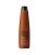 Lakmé K.Therapy Bioargan Hydrating Shampoo hydratační šampon s 100% organickým arganovým olejem 300 ml