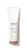 Ecru New York Curl Perfect Defining Styling Potion stylingový krém pro definici vln 125 ml