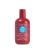 Inebrya Up to You Volume Volumizing Shampoo objemový šampon 300 ml