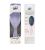 Wet Brush Original Detangler Glitter Waves kartáč na vlasy Purple Wet Brush Original Detangler Glitter Waves kartáč na vlasy Purple