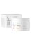 Lakmé K.Therapy ArganOil Moisture Mask vyživující maska 250 ml