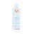 Moroccanoil Hydrating Conditioner hydratační kondicionér 250 ml