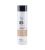 PURING 05 Hydrargan Moisturizing Shampoo 300ml