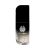CrazyBull Minotaur Beard Oil vyživující olejové sérum na vousy 35 ml