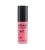 Armaf Beaute Tint It Up Lip &amp; Cheek Tint 5ml