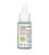 APLB Retinol Vitamin C Vitamin E Ampoule Serum 40ml
