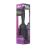 Wet Brush Volumizing Round Brush kartáč na vlasy