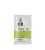PURING 08 PureClean Purifying Shampoo 10ml