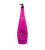 Onix Lissage Shampoo Cleaning profesionální čistící šampon 1000 ml