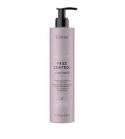Lakme Teknia Frizz Control Conditioner Leave-In leave-in conditioner for unruly and frizzy hair