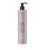 Lakmé Teknia Frizz Control Conditioner Leave-In Bezoplachový kondicionér pro nepoddajné a krepaté vlasy 300 ml