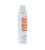 Schwarzkopf Professional OSiS Freeze 300ml