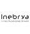 Inebrya Ambassador Day training