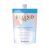 Inebrya BLONDesse Cosmetic Bleaching Cream 500g