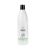 HS Milano Oxidizing Emulsion 20Vol oxidační emulze 1000 ml