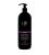 HS Milano Anti-Yellow Shampoo Plus šampon na neutralizaci žlutých tónů 1000 ml
