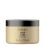 Lakmé Teknia Deep Care Treatment 250ml