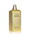 Korloff Lady Korloff parfémovaná voda 88 ml pro ženy TESTER Korloff Lady Korloff parfémovaná voda 88 ml pro ženy TESTER