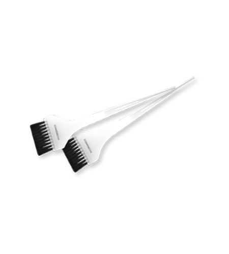 MY.ORGANICS Paint Brush štětec