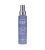 Ref Stockholm Leave-In Serum bezoplachové sérum 125 ml