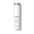 Ecru New York Marine Thickening Balm balzám pro jemné vlasy 148 ml