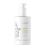Lakmé K.Therapy RepairPro Filler Conditioner regenerační kondicionér