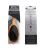 Wet Brush EPIC Deluxe Detangler kartáč na vlasy Rose Gold
