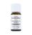 My.Organics Essential Oil Cajeput esenciální olej 10 ml cajeput My.Organics Essential Oil Cajeput esenciální olej 10 ml cajeput
