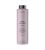 Lakmé Teknia Frizz Control Shampoo 1000ml