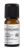 MY.ORGANICS The Organic Synergy Oil Lavender Sweet and Rosemary Cineol synergický olej 10 ml MY.ORGANICS The Organic Synergy Oil Lavender Sweet and Rosemary Cineol synergický olej 10 ml