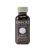 Simply Organic OecO Ultra olejová barva na vlasy 120 ml Clear
