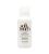 Sinergy Cosmetics Dezinfekční gely na ruce disinfectant antibacterial gel unisex 75 ml
